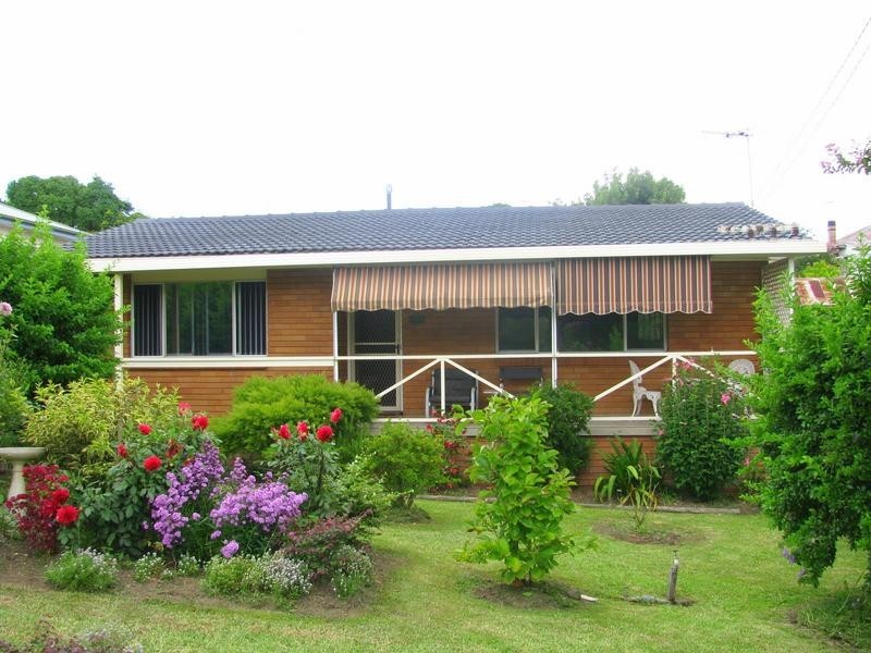 Gloucester NSW 2422