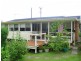 Gloucester NSW 2422