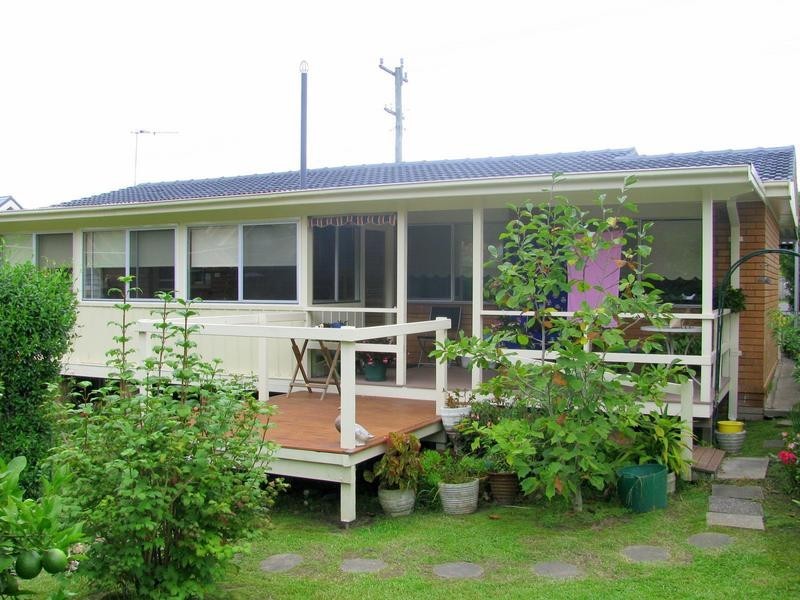 Gloucester NSW 2422