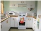 Gloucester NSW 2422