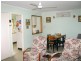 Gloucester NSW 2422