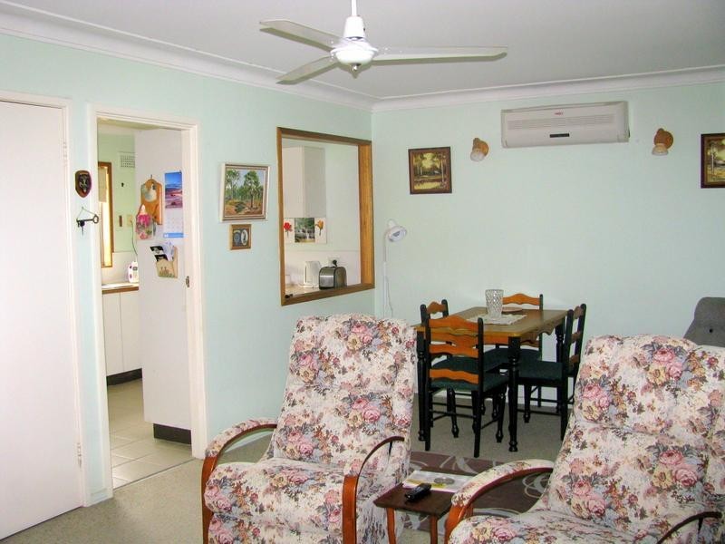 Gloucester NSW 2422
