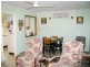 Gloucester NSW 2422