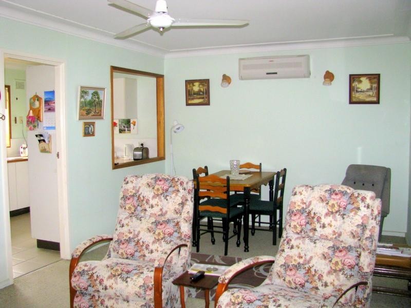 Gloucester NSW 2422