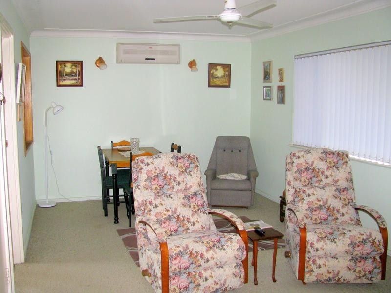 Gloucester NSW 2422