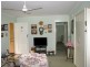 Gloucester NSW 2422