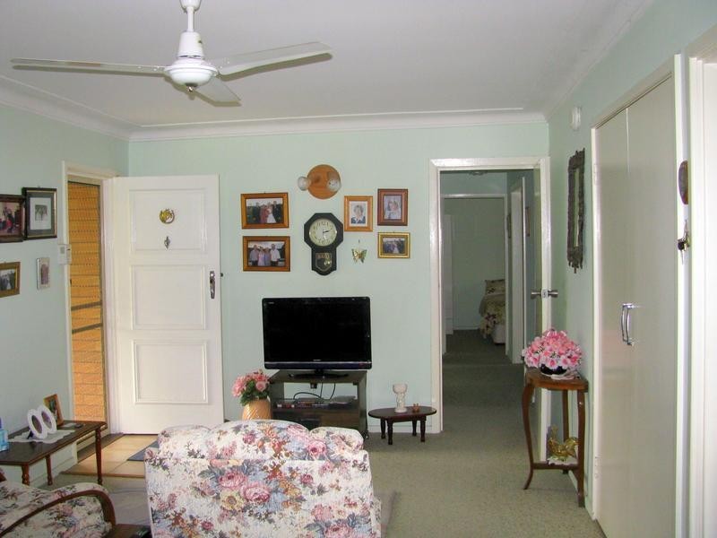 Gloucester NSW 2422