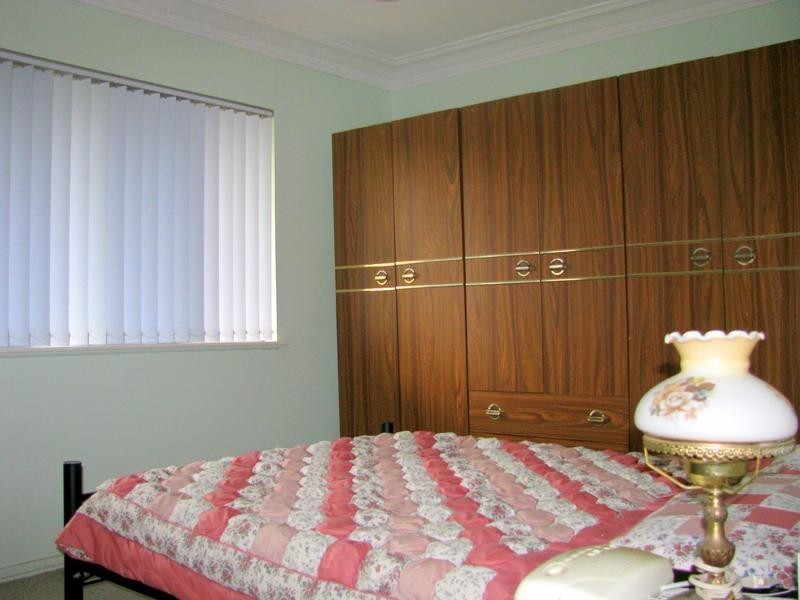 Gloucester NSW 2422