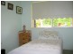Gloucester NSW 2422