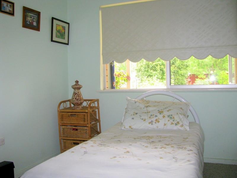 Gloucester NSW 2422