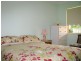 Gloucester NSW 2422