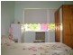 Gloucester NSW 2422