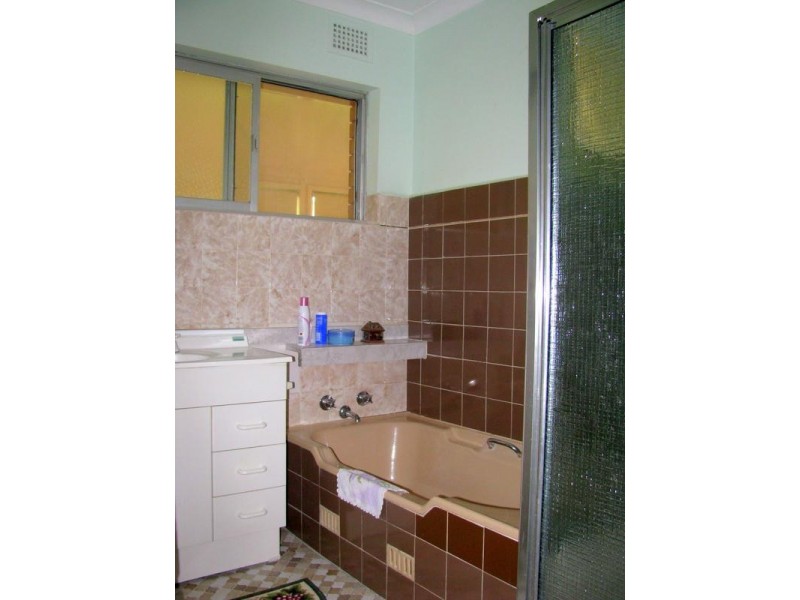 Gloucester NSW 2422
