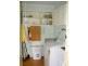 Gloucester NSW 2422