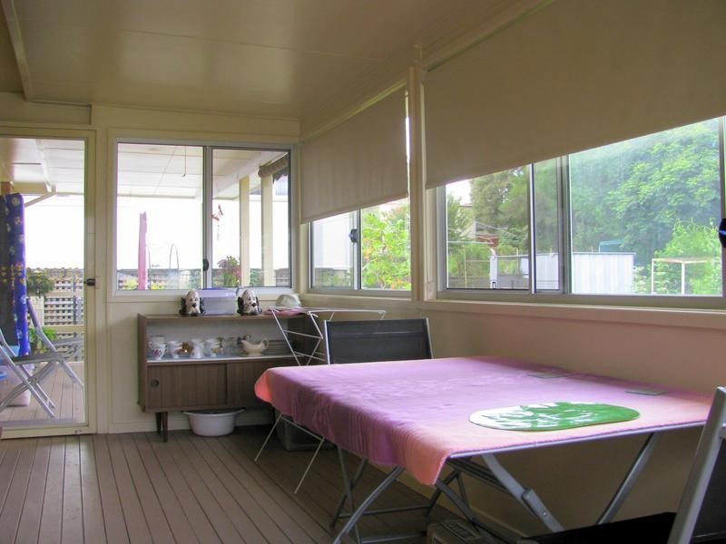 Gloucester NSW 2422