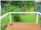 Gloucester NSW 2422