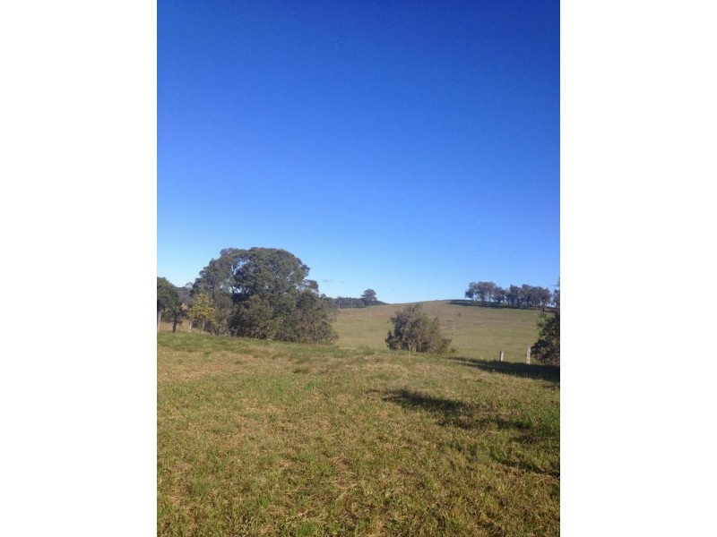 Wards River NSW 2422