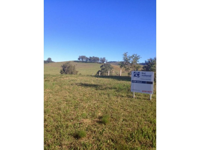 Wards River NSW 2422