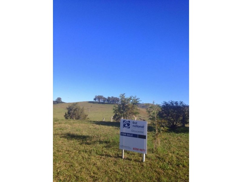 Wards River NSW 2422