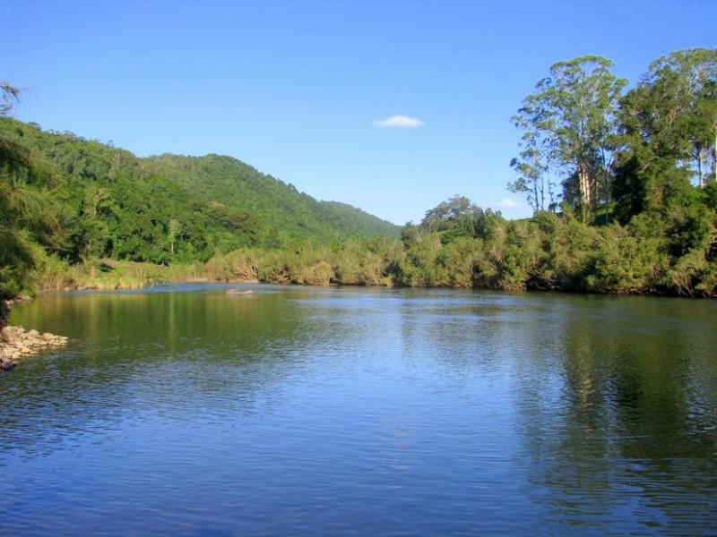 Knorrit Flat NSW 2424