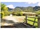 Gloucester NSW 2422