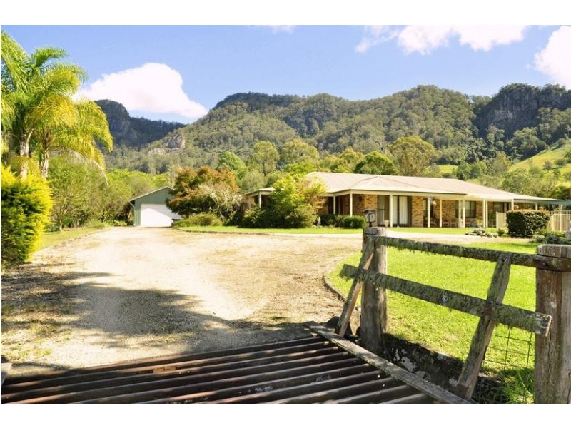 Gloucester NSW 2422