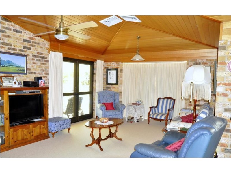 Gloucester NSW 2422