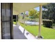 Gloucester NSW 2422