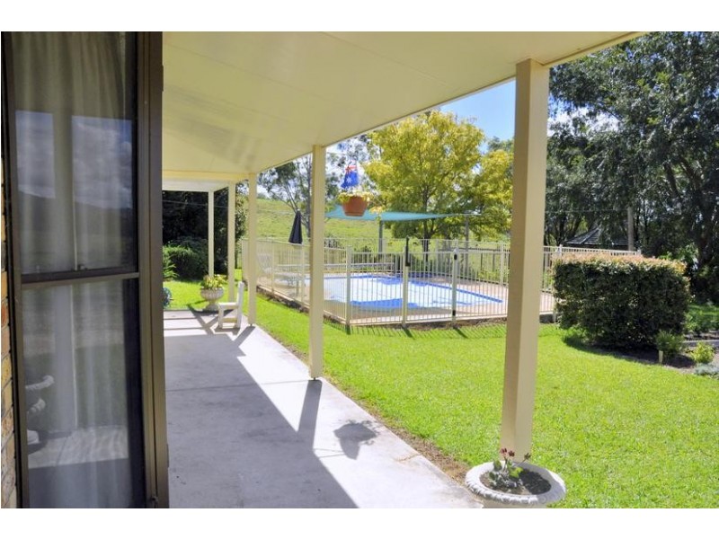 Gloucester NSW 2422