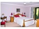 Gloucester NSW 2422