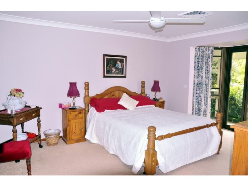 Gloucester NSW 2422