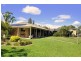 Gloucester NSW 2422
