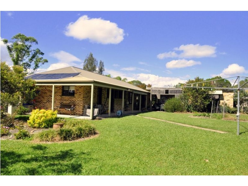 Gloucester NSW 2422