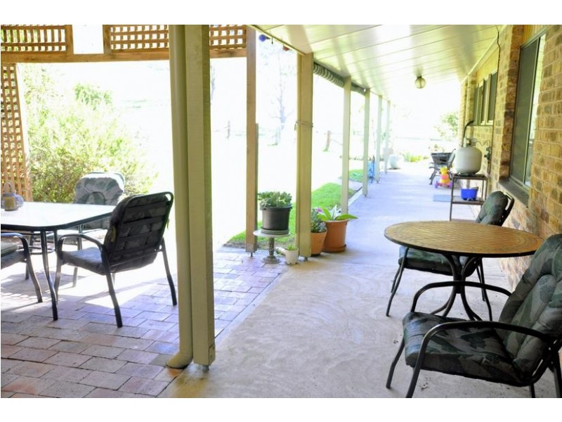 Gloucester NSW 2422