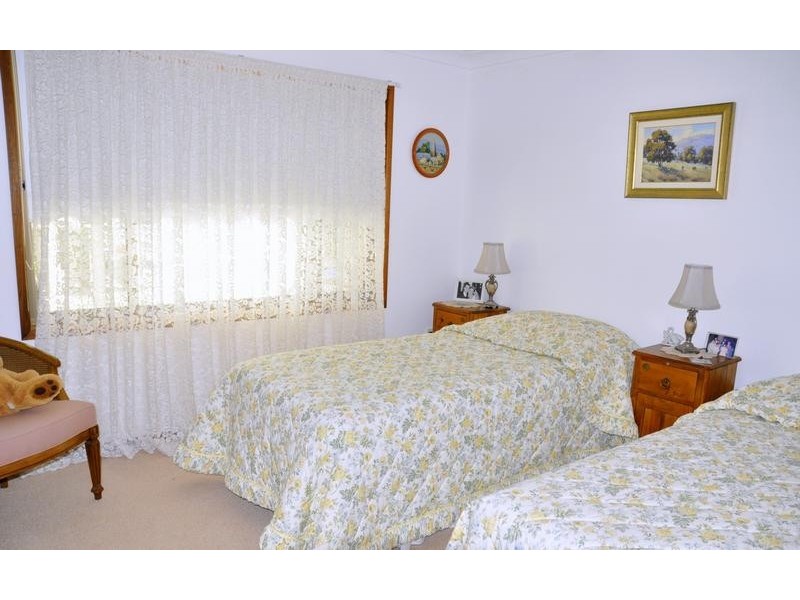 Gloucester NSW 2422