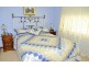Gloucester NSW 2422