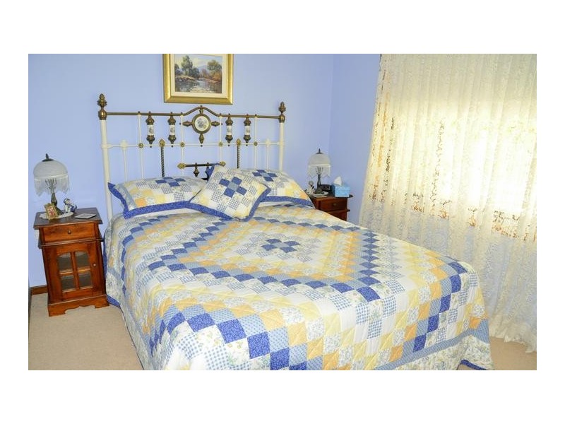 Gloucester NSW 2422