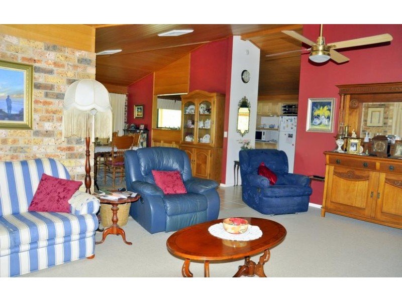 Gloucester NSW 2422