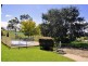 Gloucester NSW 2422
