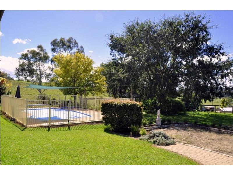 Gloucester NSW 2422