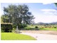 Gloucester NSW 2422