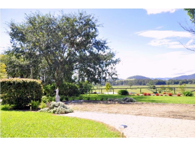 Gloucester NSW 2422