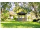Gloucester NSW 2422