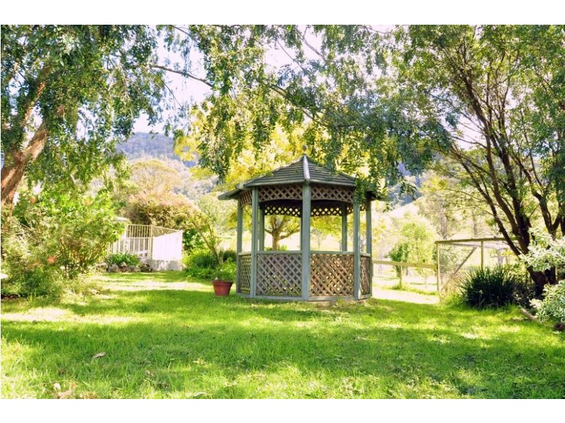 Gloucester NSW 2422