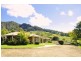 Gloucester NSW 2422