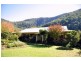 Gloucester NSW 2422