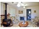 Gloucester NSW 2422