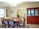 Gloucester NSW 2422