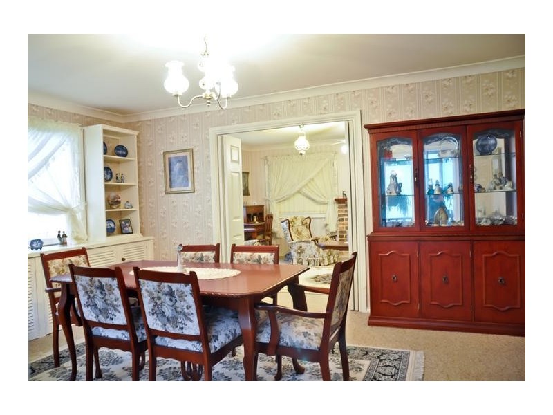 Gloucester NSW 2422