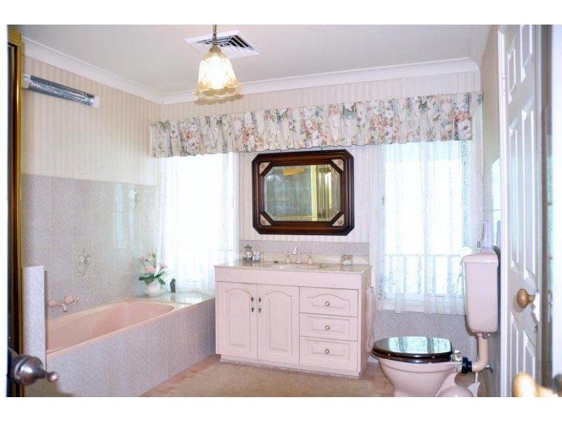 Gloucester NSW 2422